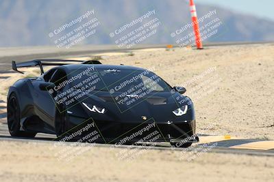 media/Oct-24-2025-Doghouse Garage (Fri) [[783d2ff07a]]/1-Advanced/Session 3 (Turn 12)/